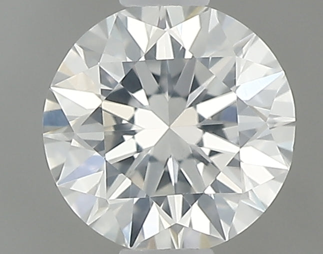 0.50 carat Round diamond G I1 Excellent