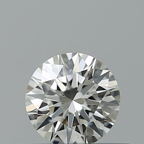 0.28 carat Round diamond G VS1 Excellent