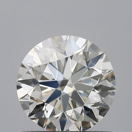 0.70 carat Round diamond G VVS2 Excellent