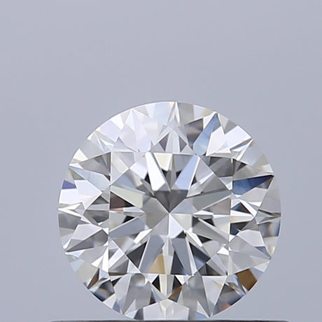 0.60 carat Round diamond G VVS2 Excellent
