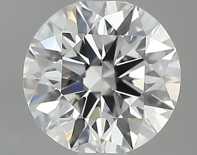 0.70 carat Round diamond G VS2 Excellent