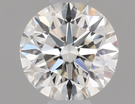 0.40 carat Round diamond K VS1 Excellent