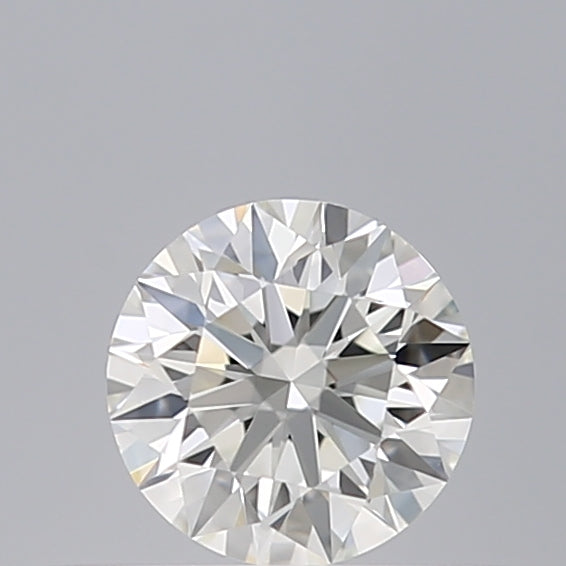 0.30 carat Round diamond G VVS2 Excellent