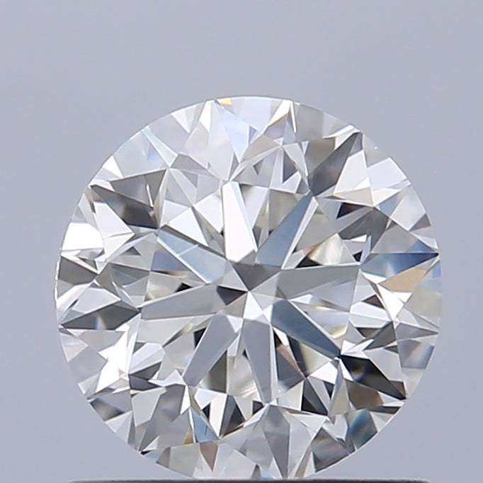 1.00 carat Round diamond G VS1 VeryGood
