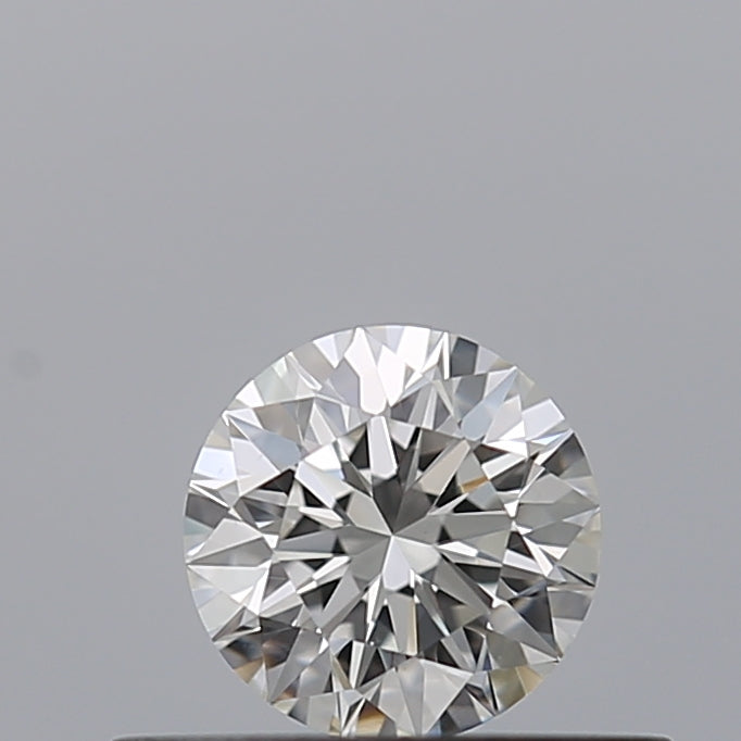 0.32 carat Round diamond G VS2 Excellent