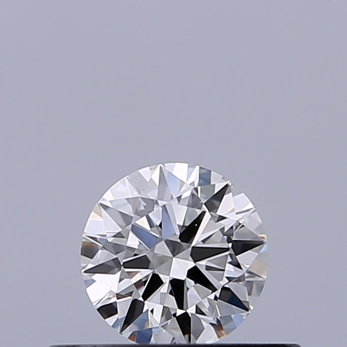 0.30 carat Round diamond G VVS1 Excellent