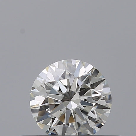 0.31 carat Round diamond H VVS1 Excellent