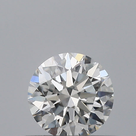 0.40 carat Round diamond E SI1 Excellent