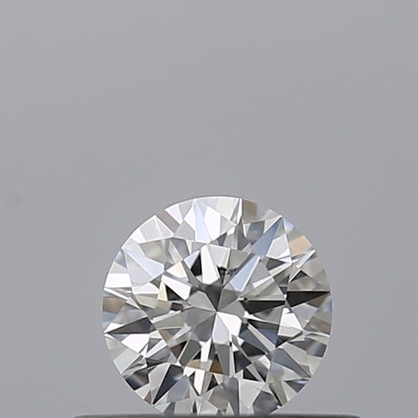 0.30 carat Round diamond D VS2 Excellent