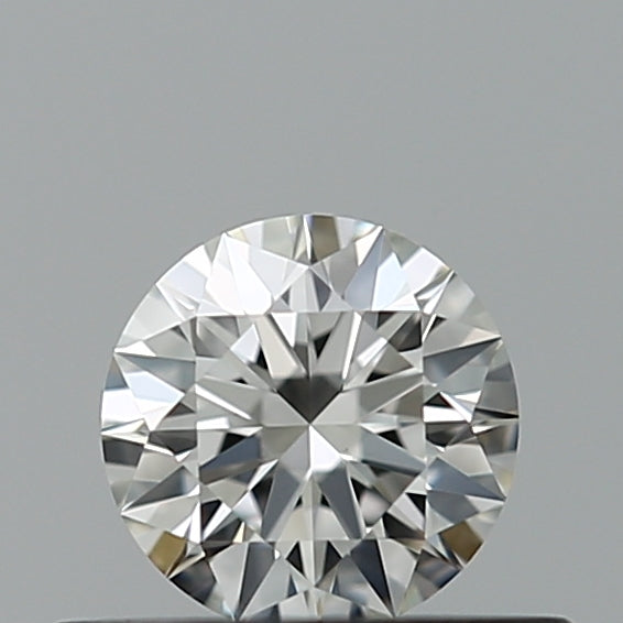 0.30 carat Round diamond H VS1 Excellent