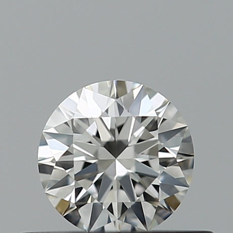0.30 carat Round diamond H VS1 Excellent