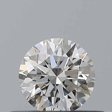0.30 carat Round diamond D VS1 Excellent