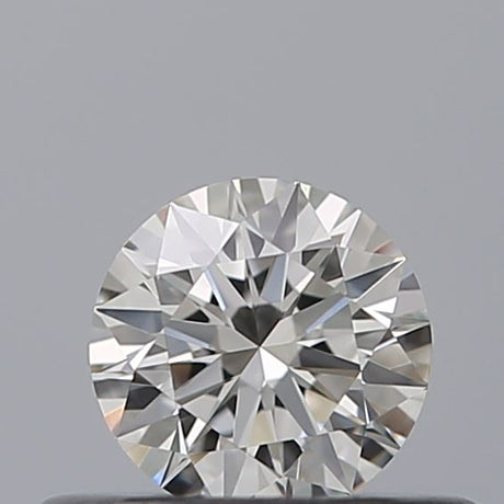 0.30 carat Round diamond G VVS1 Excellent
