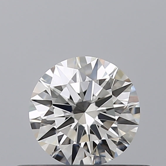 0.31 carat Round diamond E  VS2 Excellent