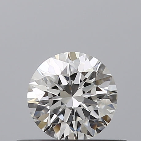 0.31 carat Round diamond F VVS1 Excellent