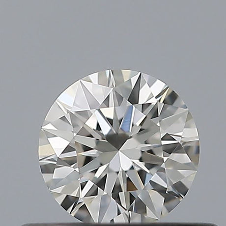 0.33 carat Round diamond G VS1 Excellent