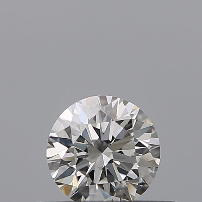 0.30 carat Round diamond G VVS2 Excellent