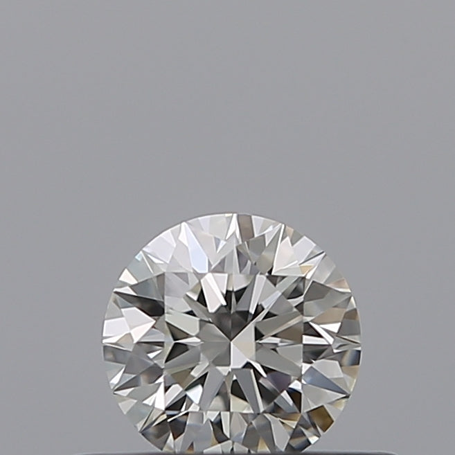 0.30 carat Round diamond G VVS2 Excellent