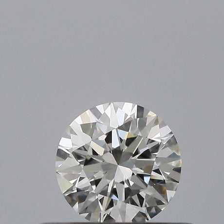 0.30 carat Round diamond G VVS1 Excellent