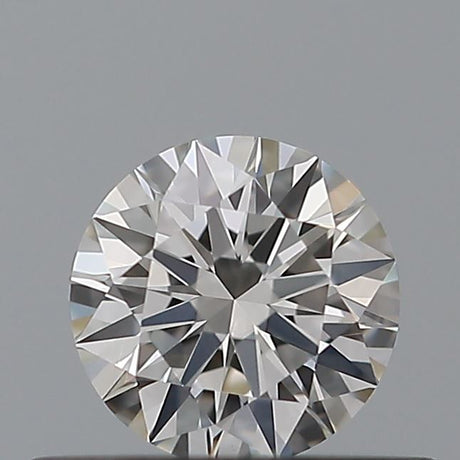 0.30 carat Round diamond G VS1 Excellent