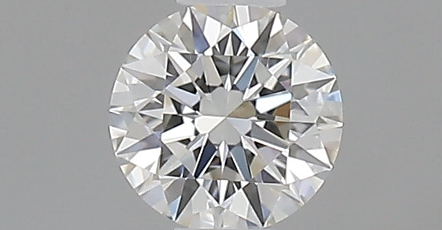 0.30 carat Round diamond G VVS1 Excellent