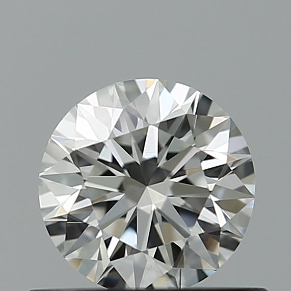 0.43 carat Round diamond G VS2 Excellent