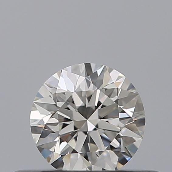 0.30 carat Round diamond G VVS1 Excellent