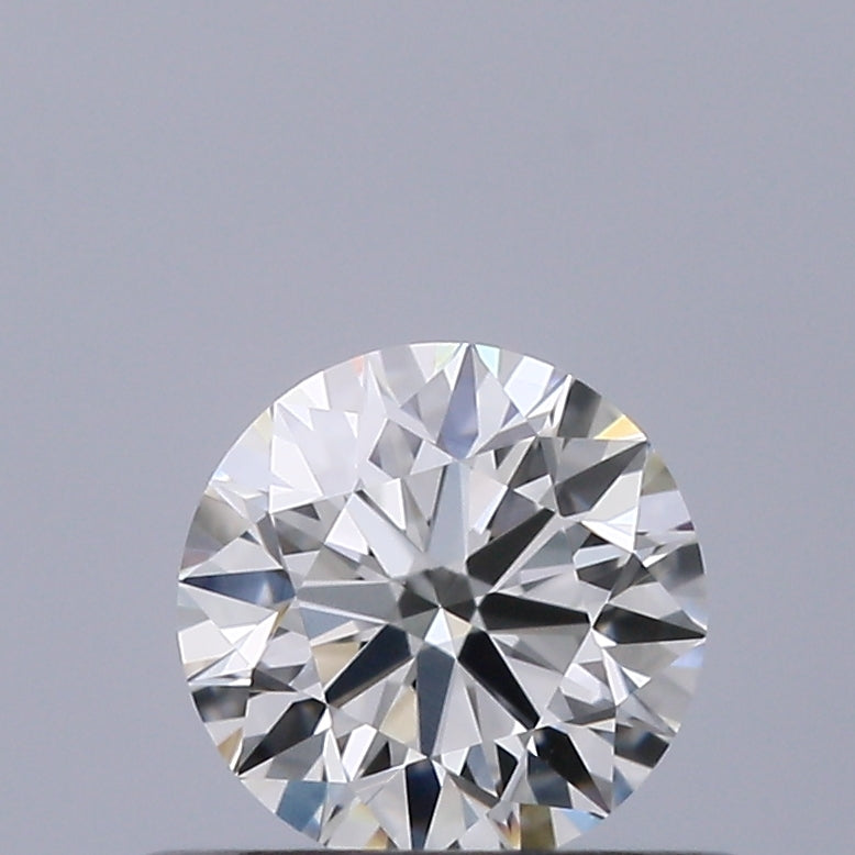 0.40 carat Round diamond G VS1 Excellent