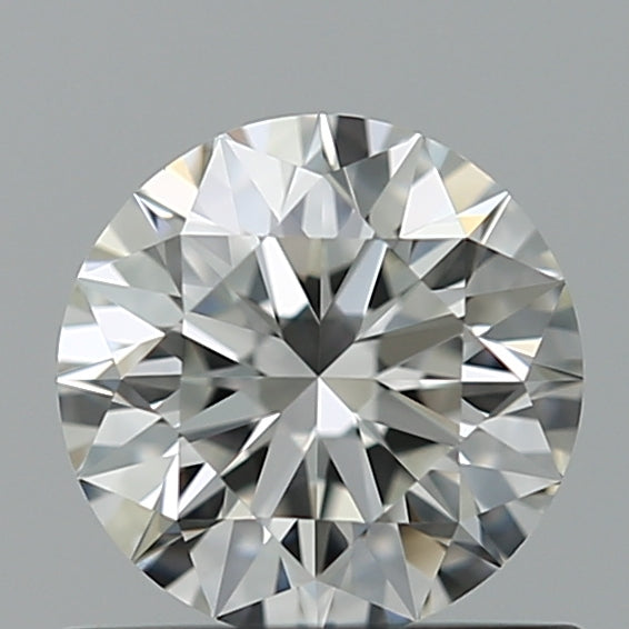0.60 carat Round diamond G VVS2 Excellent