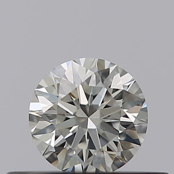 0.23 carat Round diamond F  VS2 Excellent