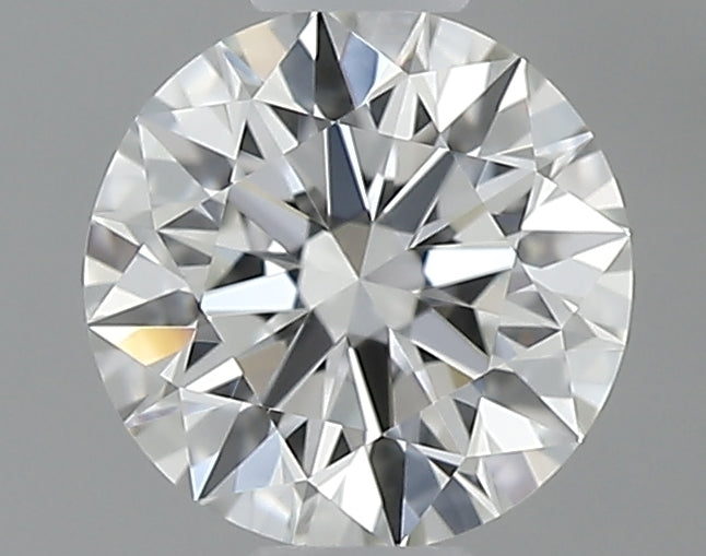 0.40 carat Round diamond G VVS2 Excellent