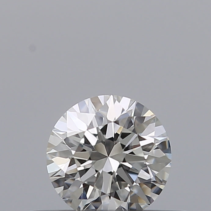 0.30 carat Round diamond G VVS2 Excellent