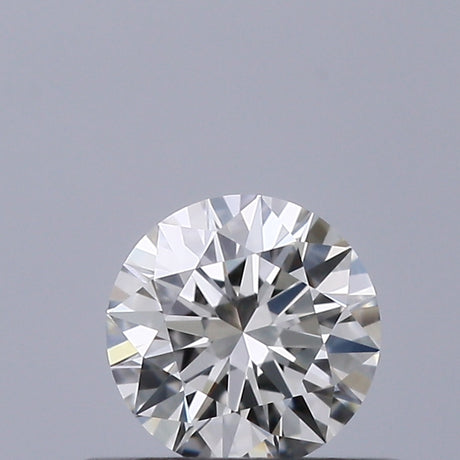 0.35 carat Round diamond H VS1 Excellent