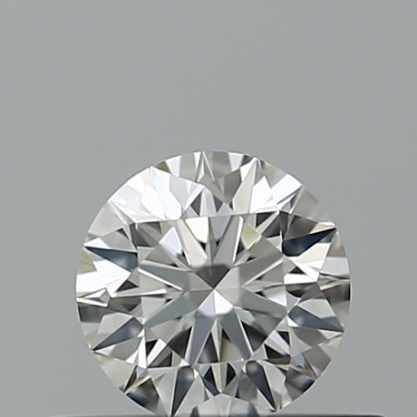 0.30 carat Round diamond G VVS1 Excellent