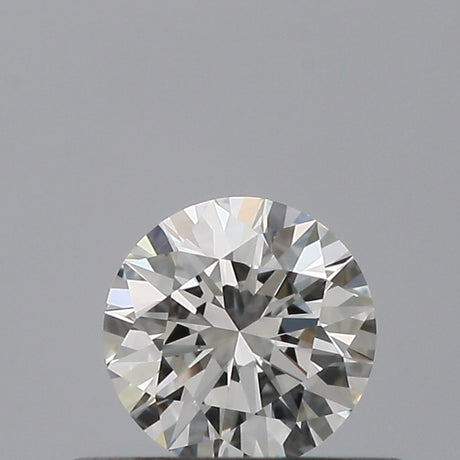 0.32 carat Round diamond H VVS1 Excellent