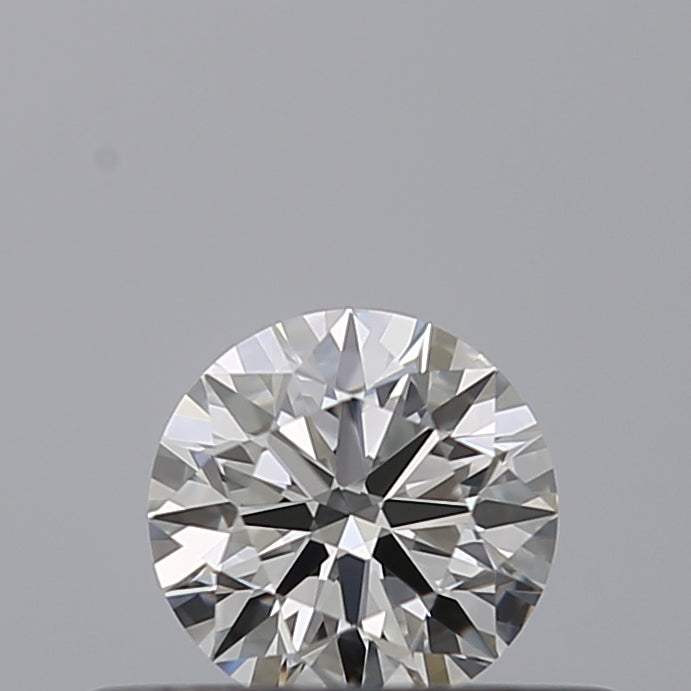 0.30 carat Round diamond G VVS1 Excellent