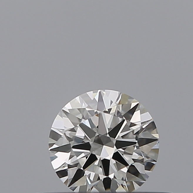0.30 carat Round diamond G VVS2 Excellent