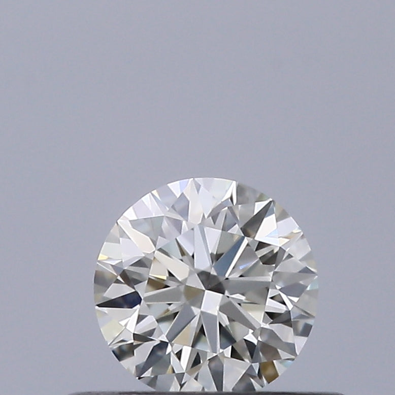 0.31 carat Round diamond K VS1 Excellent