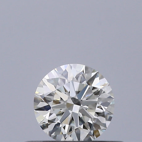 0.31 carat Round diamond K VS1 Excellent