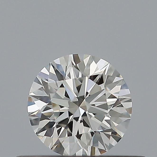 0.30 carat Round diamond G VVS1 Excellent
