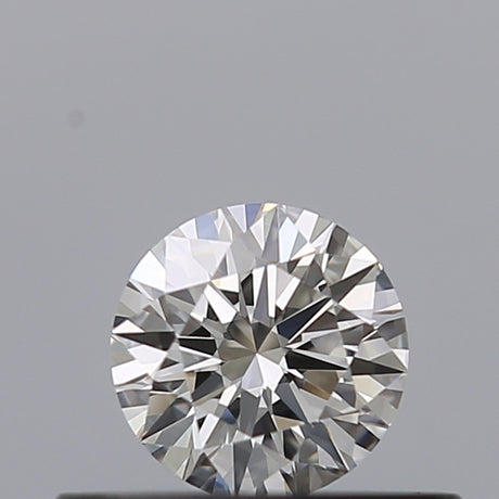 0.30 carat Round diamond G VVS2 Excellent