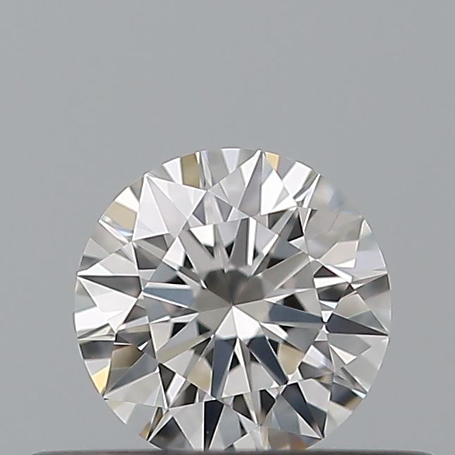 0.30 carat Round diamond G VVS1 Excellent