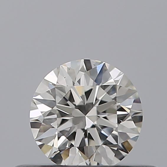 0.31 carat Round diamond G VS1 Excellent