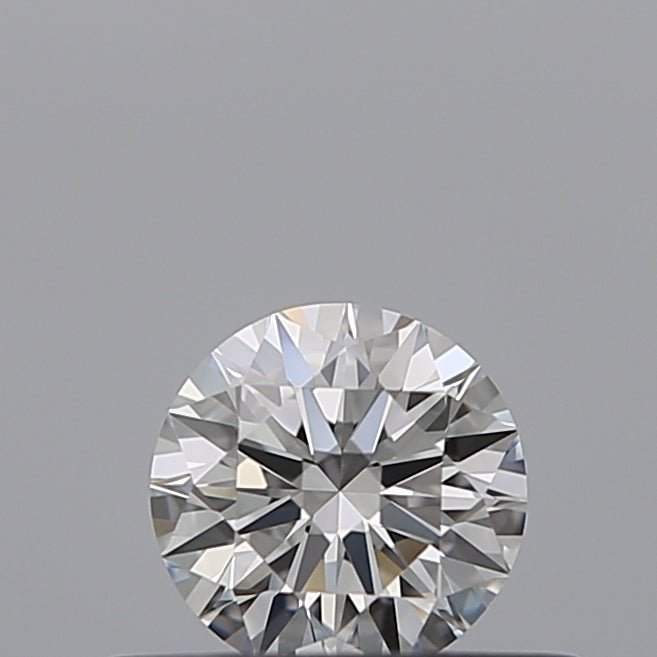 0.31 carat Round diamond E  VVS1 Excellent