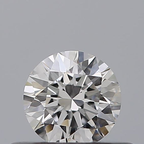 0.31 carat Round diamond D VS1 Excellent