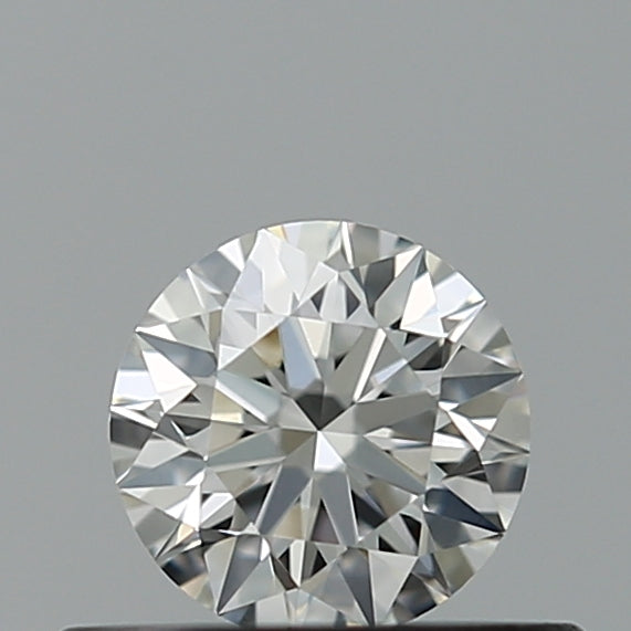0.31 carat Round diamond G VVS2 Excellent