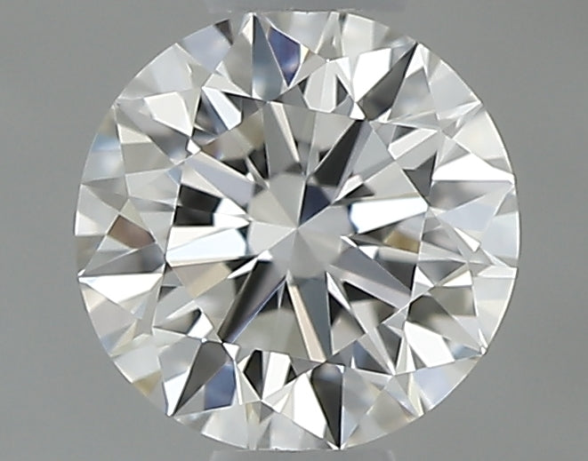 0.40 carat Round diamond G VVS1 Excellent