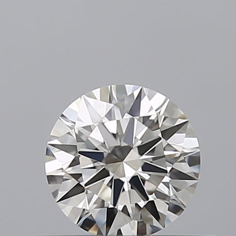 0.30 carat Round diamond G VS1 Excellent