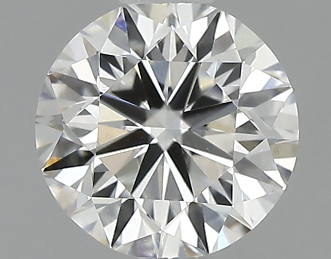 0.71 carat Round diamond G VS1 VeryGood