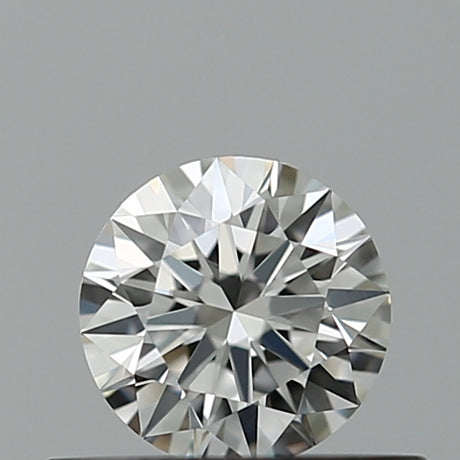 0.31 carat Round diamond G VVS1 Excellent